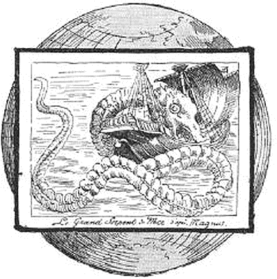 Россказни Жана-Мари Кабидулена (Морской змей; Истории Жана-Мари Кабидулена) - i_001.png