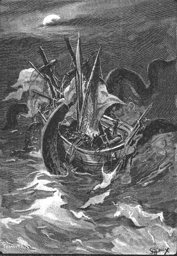 Россказни Жана-Мари Кабидулена (Морской змей; Истории Жана-Мари Кабидулена) - i_027.png