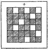 Собрание сочинений в 12 т. T. 12 - pic_6.jpg
