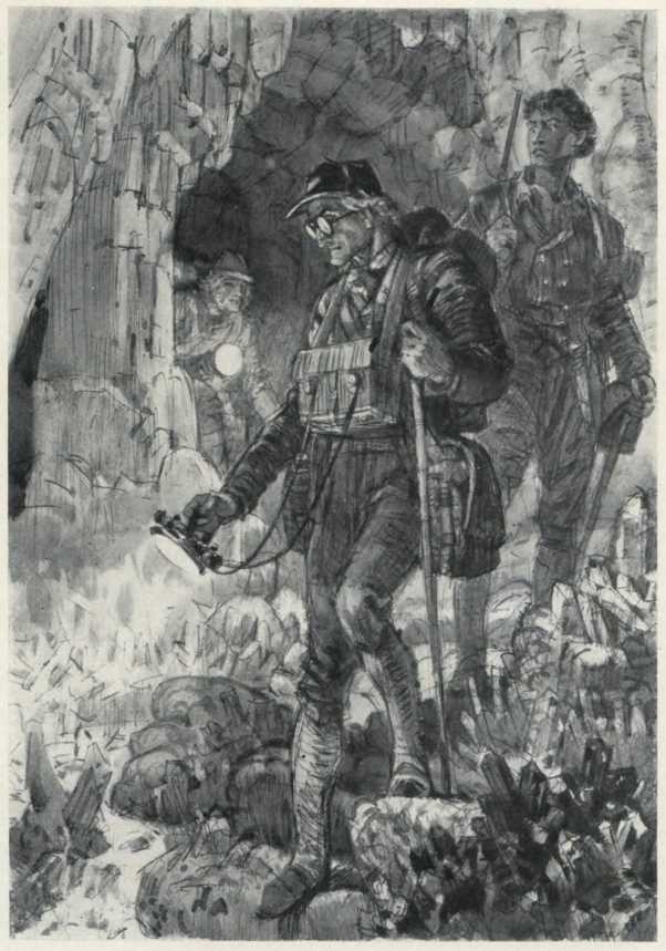 Собрание сочинений в 12 т. Т. 2 - pic_5.jpg