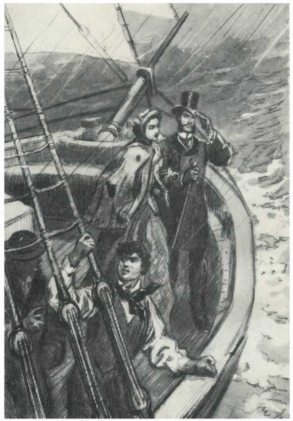 Собрание сочинений в 12 т. Т. 6 - pic_4.jpg