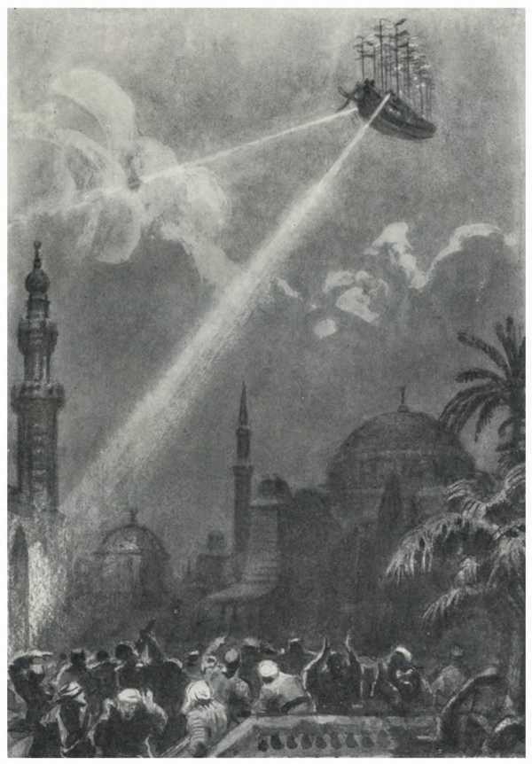 Собрание сочинений в 12 т. Т. 9 - pic_7.jpg