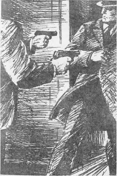 Современный Американский  детектив - i_004.jpg