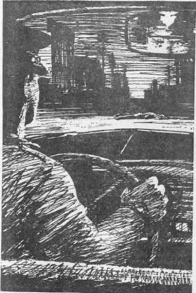 Современный Американский детектив - i_010.jpg