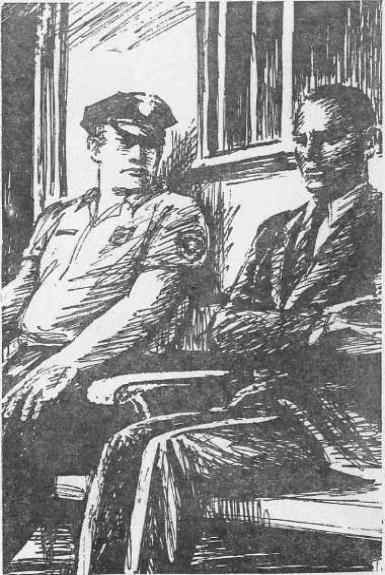 Современный Американский детектив - i_013.jpg