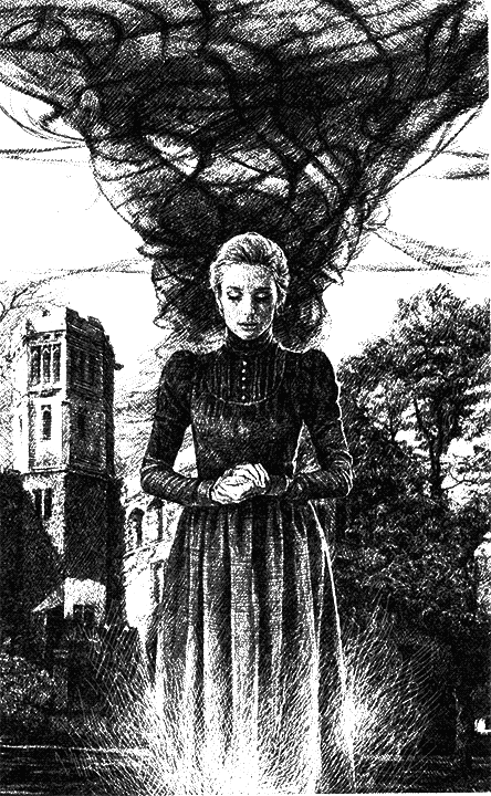 Демоны ее прошлого - i_001.png