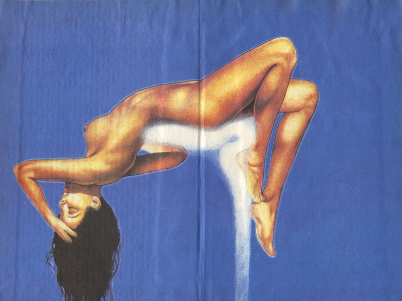 Миры Роберта Хайнлайна. Книга 15 - i_006.jpg