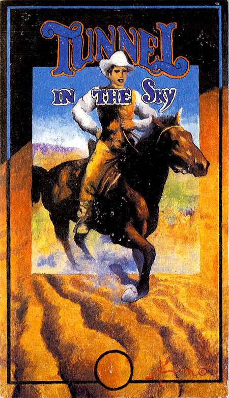 Миры Роберта Хайнлайна. Книга 3 - i_005.jpg