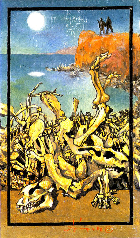 Миры Роберта Хайнлайна. Книга 3 - i_006.jpg