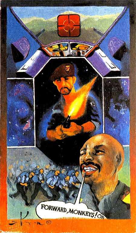 Миры Роберта Хайнлайна. Книга 3 - i_013.jpg