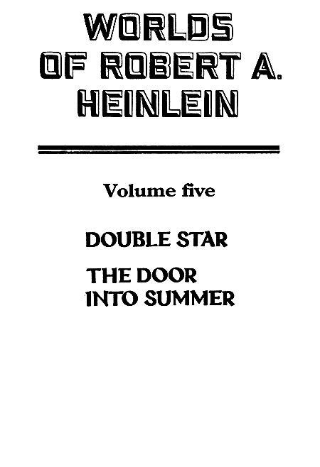 Миры Роберта Хайнлайна. Книга 5 - i_001.png