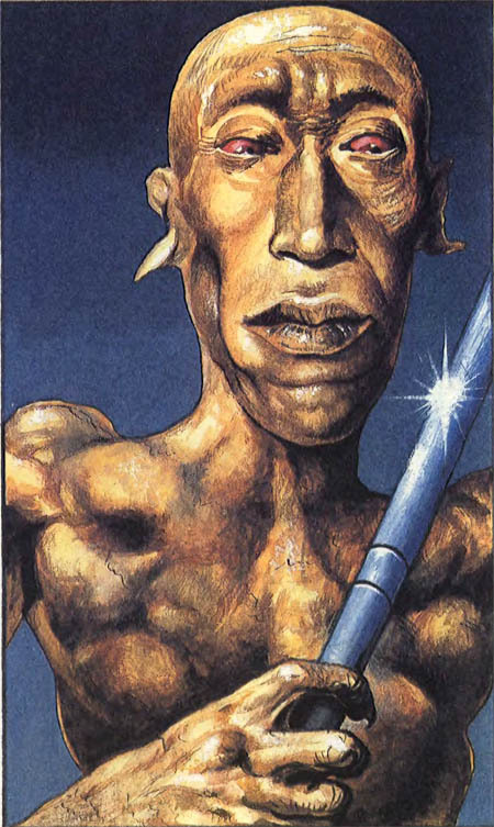 Миры Роберта Хайнлайна. Книга 6 - i_008.jpg