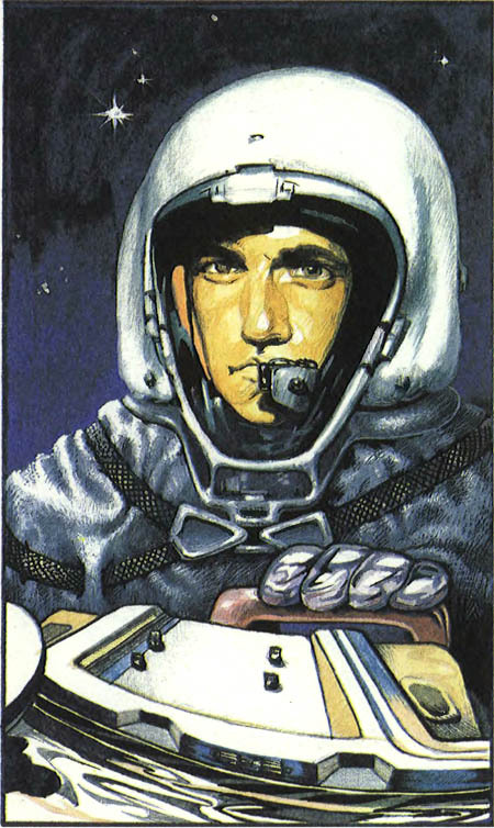 Миры Роберта Хайнлайна. Книга 6 - i_011.jpg