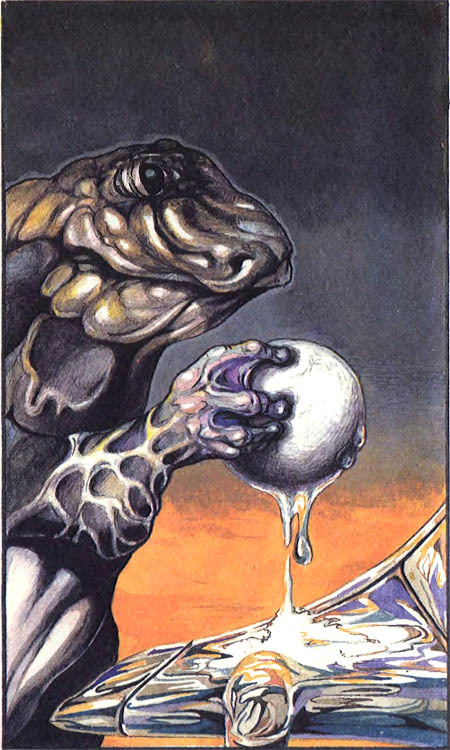 Миры Роберта Хайнлайна. Книга 6 - i_013.jpg