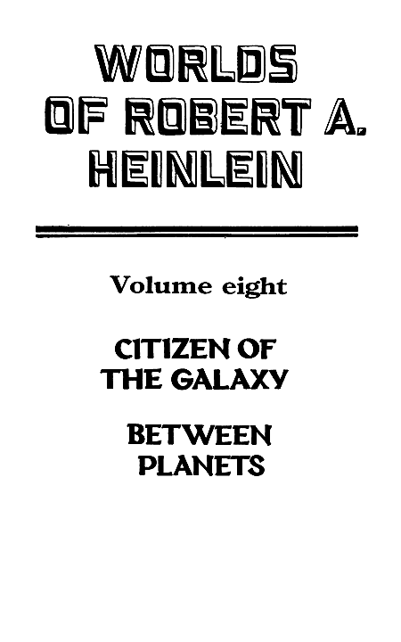 Миры Роберта Хайнлайна. Книга 8 - i_001.png