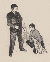 Новичок в космосе (ЛП) - автор Хайнлайн Роберт Энсон 