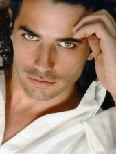 Вторая попытка (СИ) - автор 