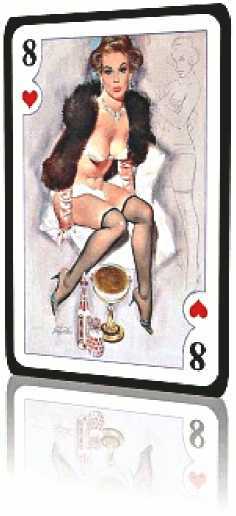 Секс-стихи. 18+ (СИ) - i_023.jpg