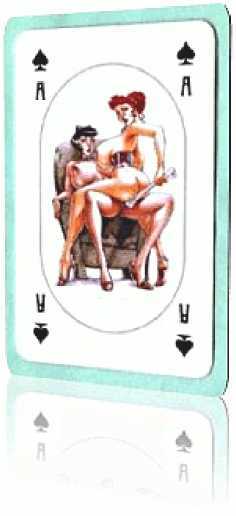 Секс-стихи. 18+ (СИ) - i_026.jpg