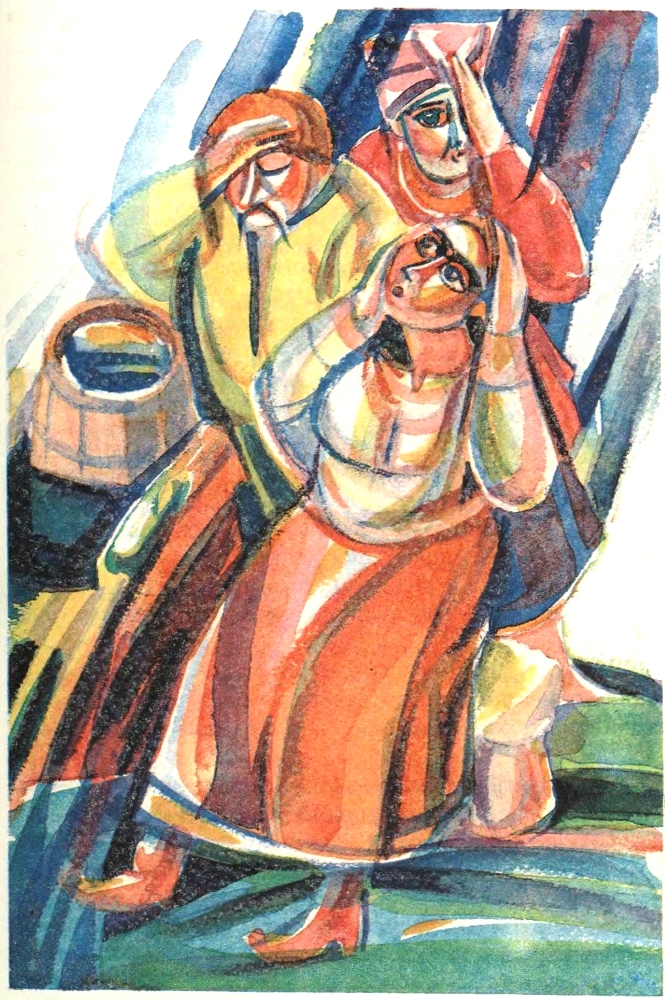 Чортів млин. Казки народів світу - doc2fb_image_02000021.jpg