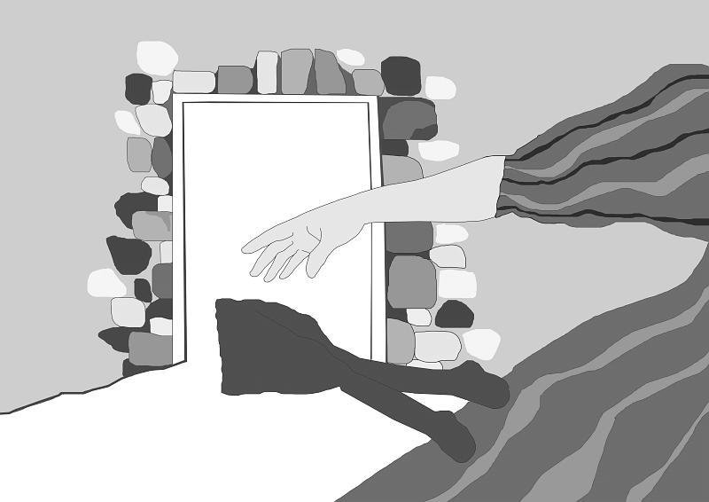 Дальше жить - i_002.jpg