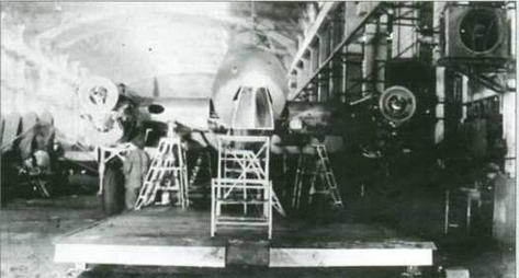 Авиация и космонавтика 2016 06 - _10.jpg