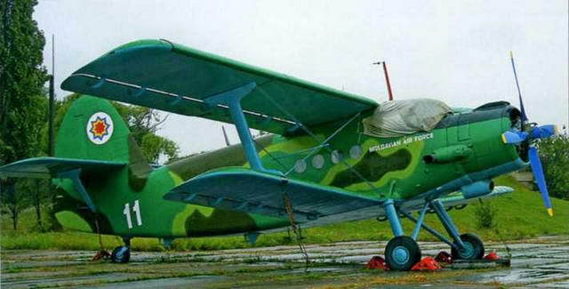 Авиация и космонавтика 2016 06 - _103.jpg