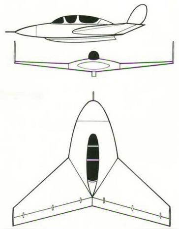 Авиация и космонавтика 2016 06 - _134.jpg