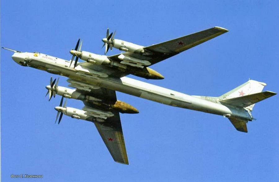 Авиация и космонавтика 2016 06 - _150.jpg