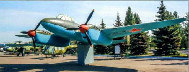 Авиация и космонавтика 2016 06 - _4.jpg