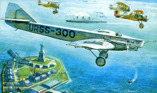 Авиация и космонавтика 2016 06 - _5.jpg