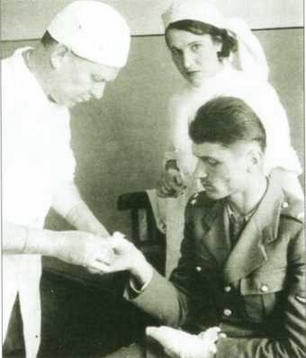 Авиация и космонавтика 2016 06 - _56.jpg