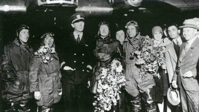 Авиация и космонавтика 2016 06 - _6.jpg