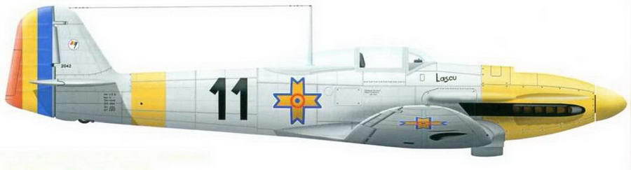 Авиация и космонавтика 2016 06 - _66.jpg