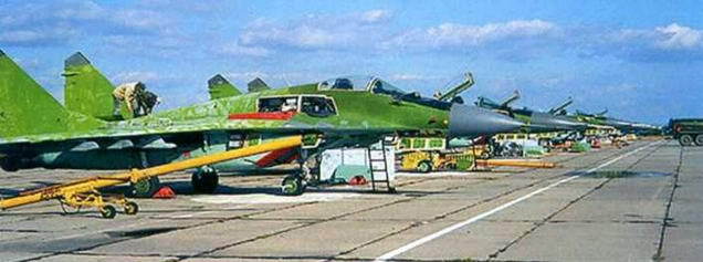 Авиация и космонавтика 2016 06 - _93.jpg