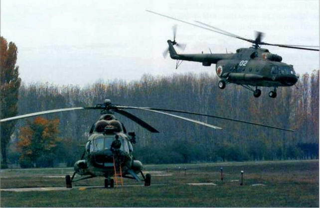 Авиация и космонавтика 2016 06 - _104.jpg