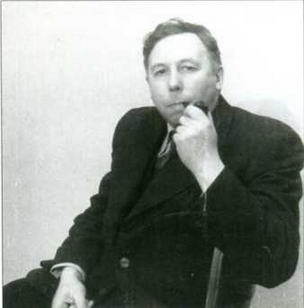 Авиация и космонавтика 2016 06 - _116.jpg