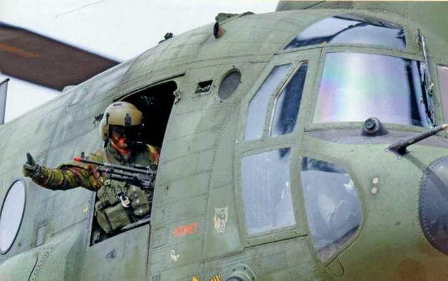 Авиация и космонавтика 2016 06 - _143.jpg