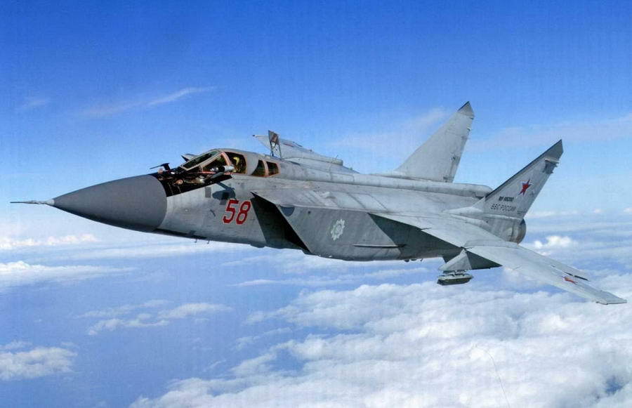 Авиация и космонавтика 2016 06 - _147.jpg