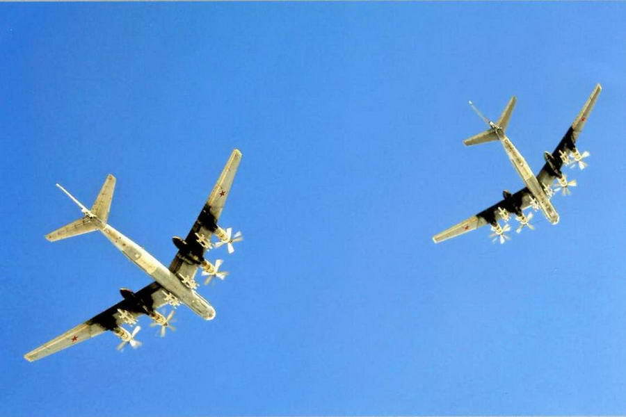 Авиация и космонавтика 2016 06 - _149.jpg