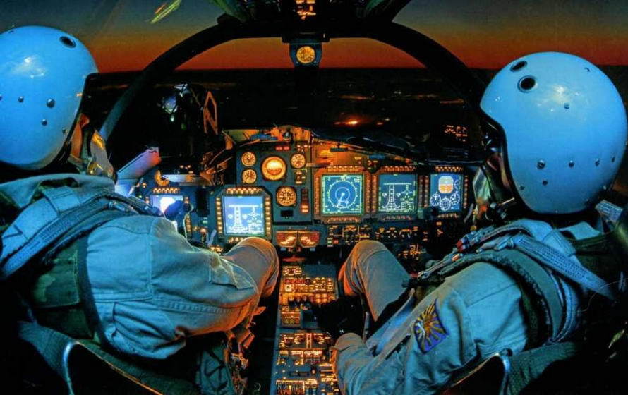 Авиация и космонавтика 2016 06 - _19.jpg