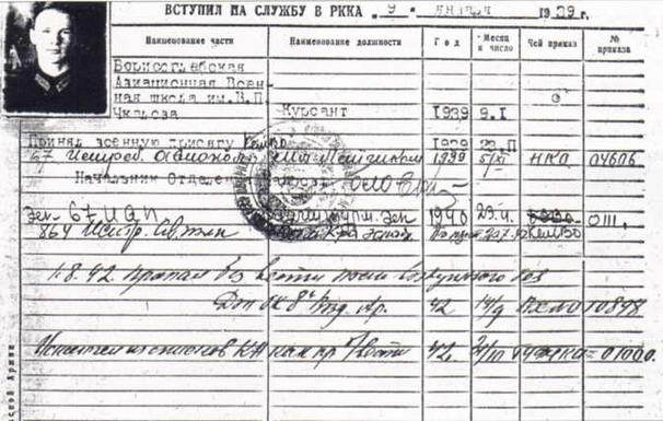 Авиация и космонавтика 2016 06 - _36.jpg