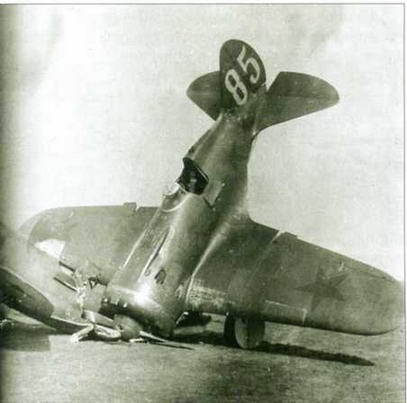 Авиация и космонавтика 2016 06 - _40.jpg