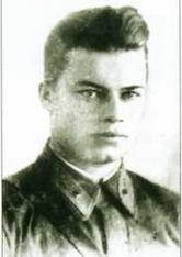 Авиация и космонавтика 2016 06 - _47.jpg