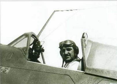 Авиация и космонавтика 2016 06 - _58.jpg