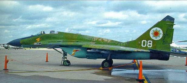 Авиация и космонавтика 2016 06 - _95.jpg