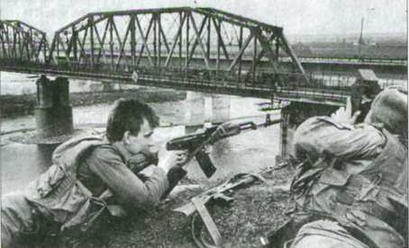 Авиация и космонавтика 2016 06 - _99.jpg