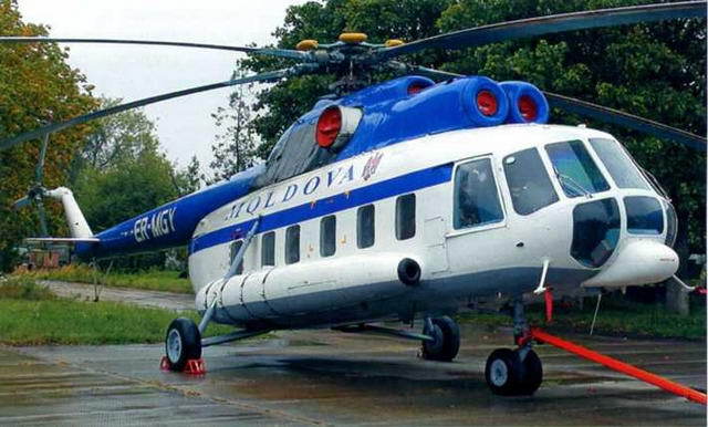 Авиация и космонавтика 2016 06 - _105.jpg