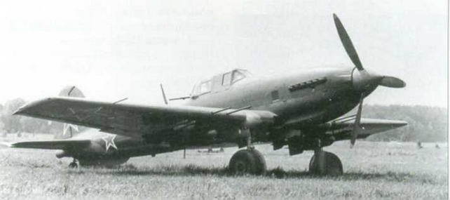 Авиация и космонавтика 2016 06 - _118.jpg