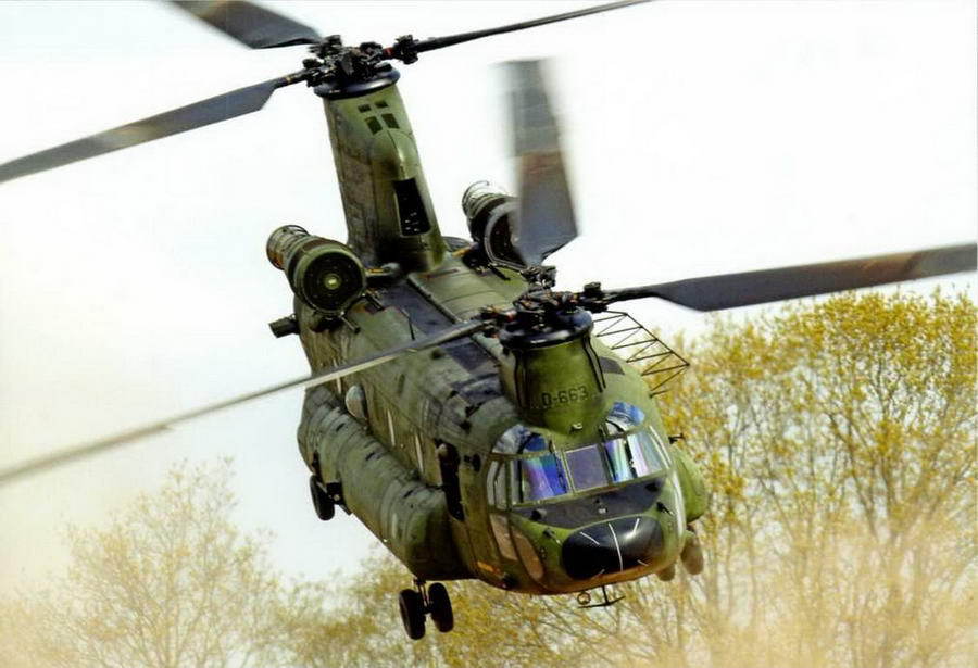 Авиация и космонавтика 2016 06 - _145.jpg